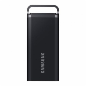 DISCO DURO EXT. SAMSUNG MU-PH8T0S/EU T5 EVO